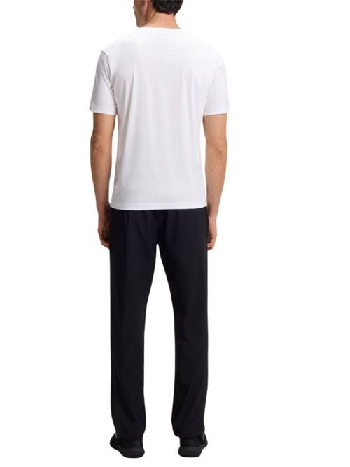 ts_ps spirit70 grx BOSS | 50559811 TS_PS SPIRIT70 GRX 10278639.100